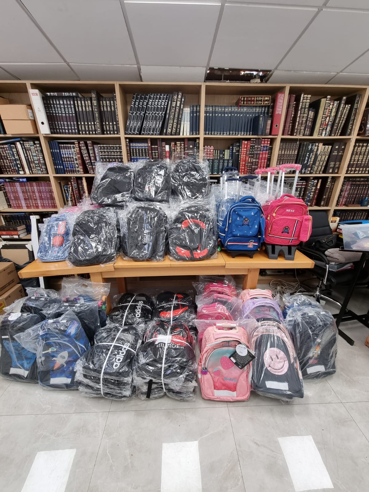 WhatsApp Image 2021-08-07 at 23.57.38 (2)