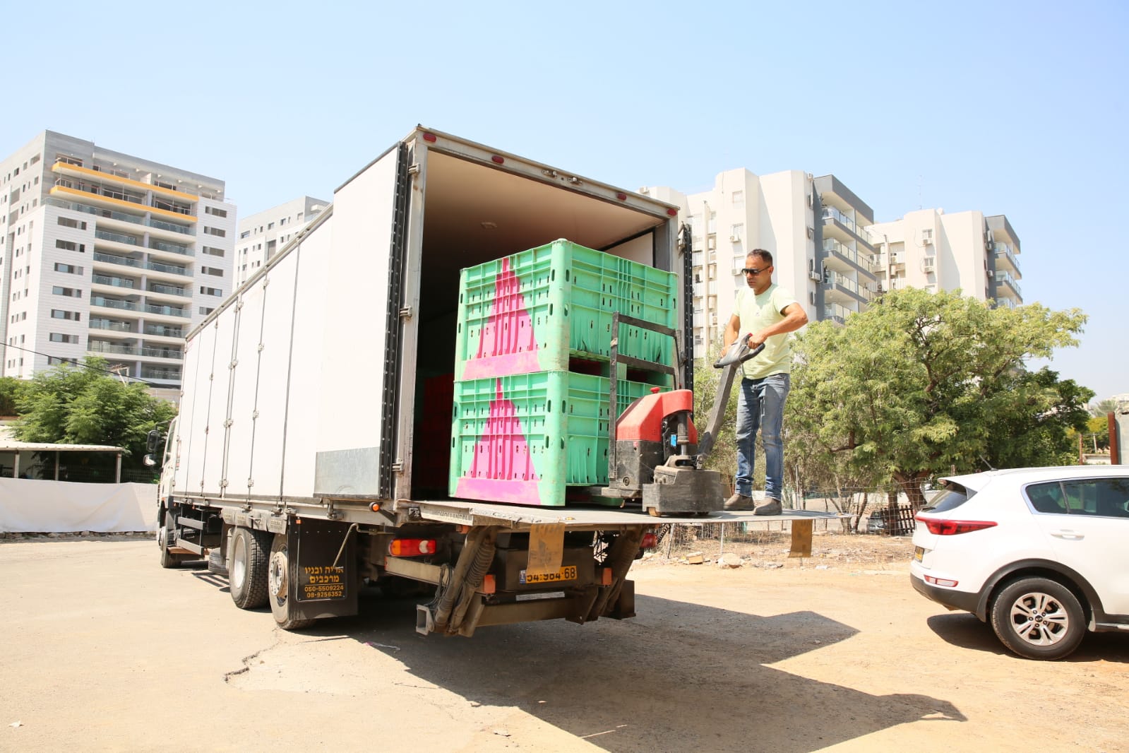 WhatsApp Image 2021-08-08 at 00.12.39 (1)