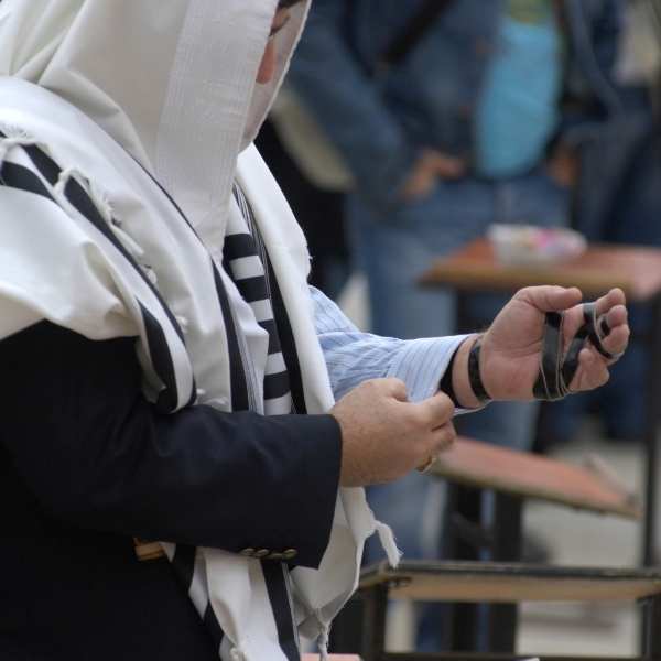 יניב בוזגלו