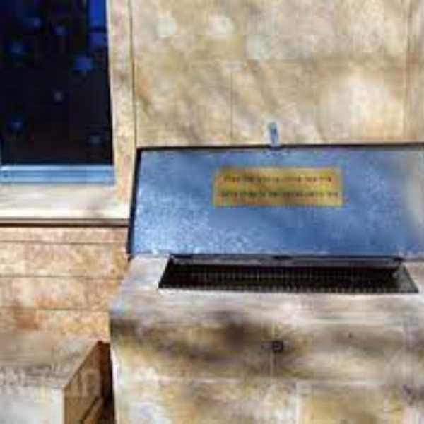 הרב יניב בוזגלו