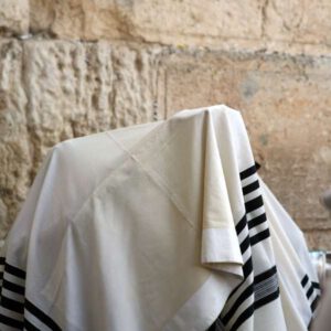 ברכת כהנים יניב בוזגלו