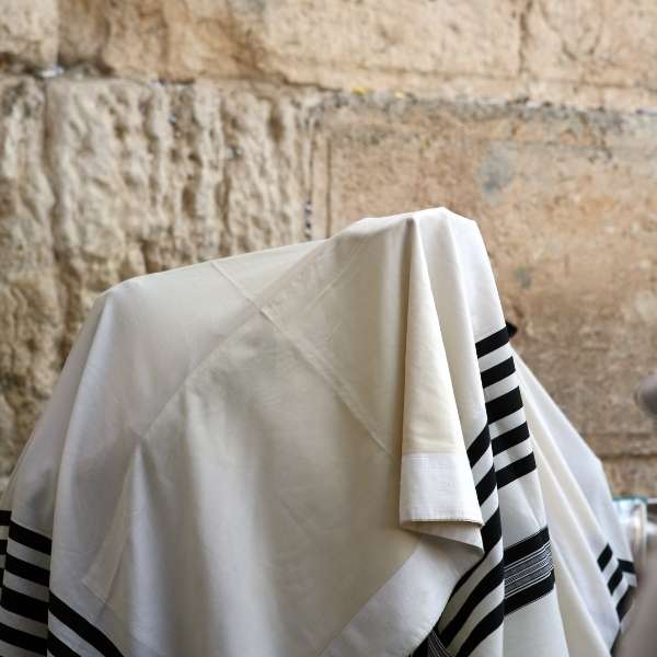 ברכת כהנים יניב בוזגלו