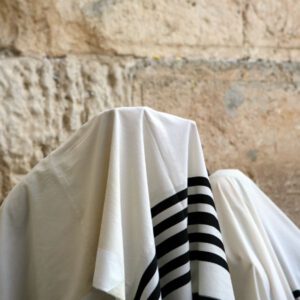 נאמנות אדם האומר שהוא כהן או לוי יניב בוזגלו