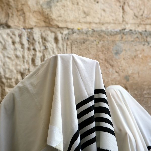 נאמנות אדם האומר שהוא כהן או לוי יניב בוזגלו
