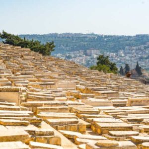 הנחת אבן על קבר יניב בוזגלו