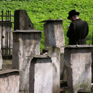 אמירת השכבה בתחילת חוד יב יניב בוזגלו