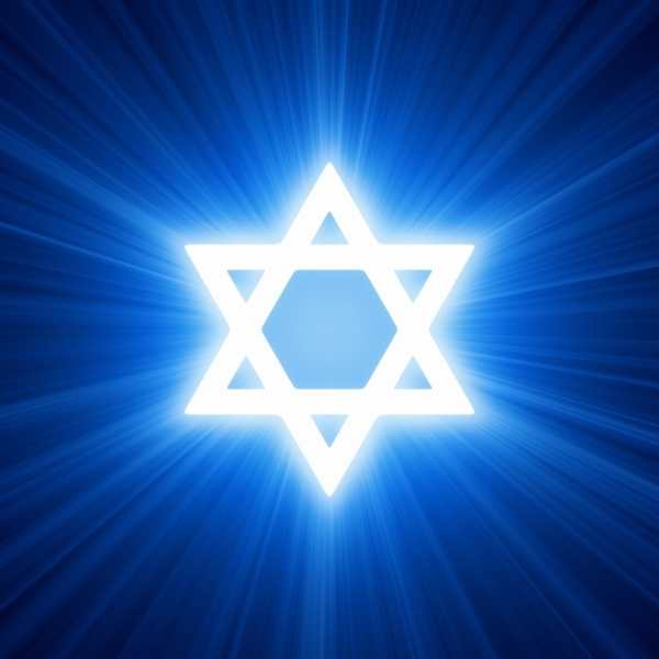 ביאור דוד ובת שבע