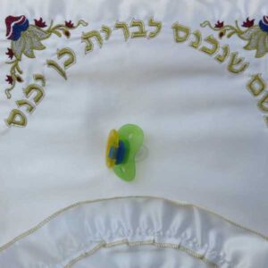 יניב בוזגלו