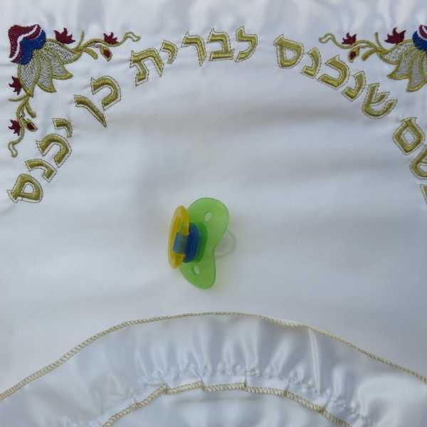 יניב בוזגלו