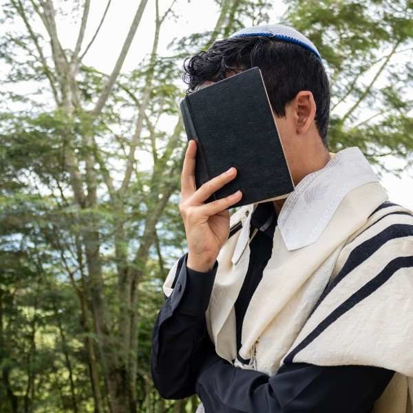 הרב יניב בוזגלו