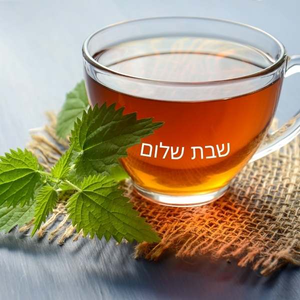 הרב יניב בוזגלו